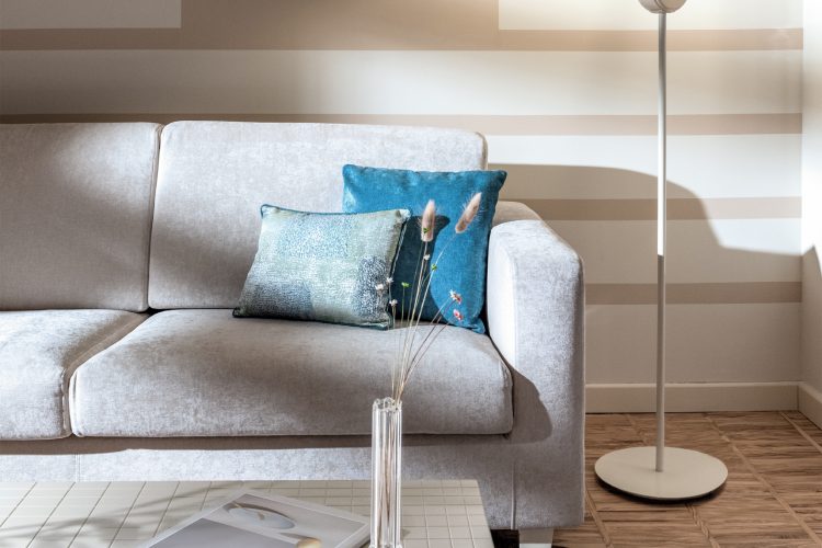 apostoli-wellness-creators-lefay-lago-di-garda-almar-sicilija-luksuzni-spa-2026-16