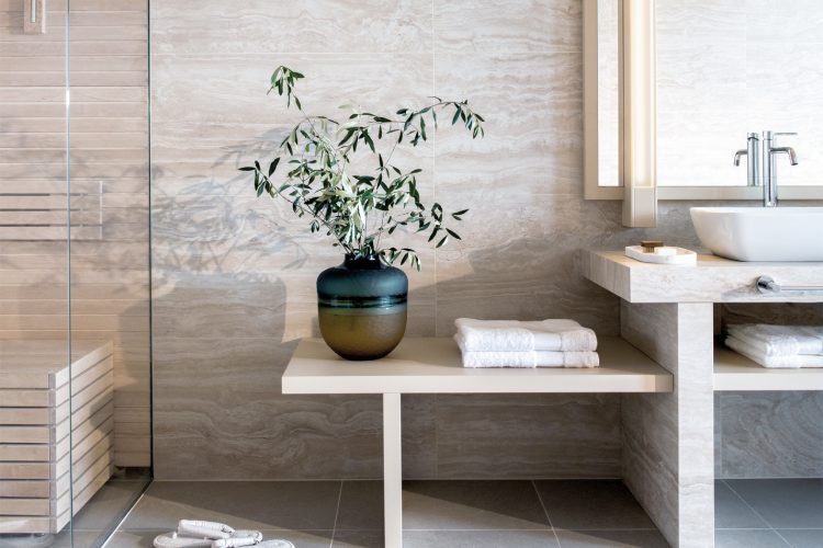 apostoli-wellness-creators-lefay-lago-di-garda-almar-sicilija-luksuzni-spa-2026-17