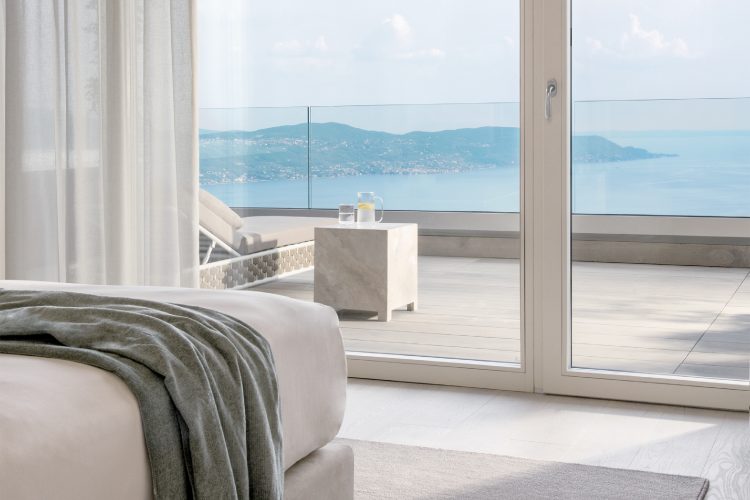 apostoli-wellness-creators-lefay-lago-di-garda-almar-sicilija-luksuzni-spa-2026-18