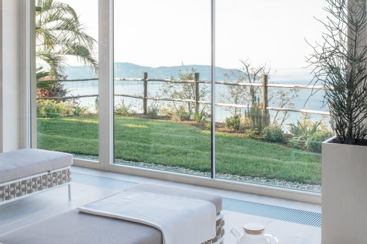 apostoli-wellness-creators-lefay-lago-di-garda-almar-sicilija-luksuzni-spa-2026-20