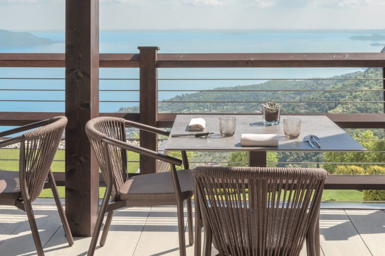 apostoli-wellness-creators-lefay-lago-di-garda-almar-sicilija-luksuzni-spa-2026-21