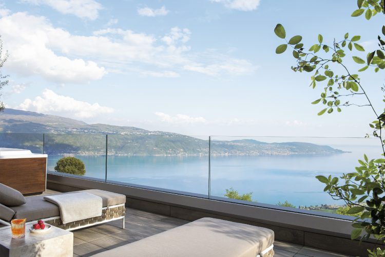 apostoli-wellness-creators-lefay-lago-di-garda-almar-sicilija-luksuzni-spa-2026-22