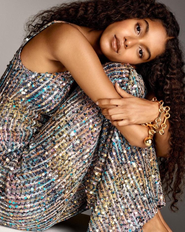 missoni-prolece-leto-2026-kampanja-zigzag-uzorak-luksuzna-moda-haljina-3