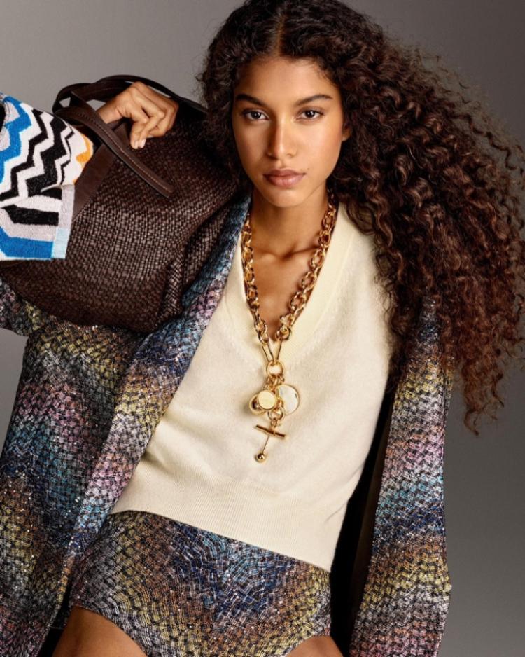 missoni-prolece-leto-2026-kampanja-zigzag-uzorak-luksuzna-moda-haljina-6