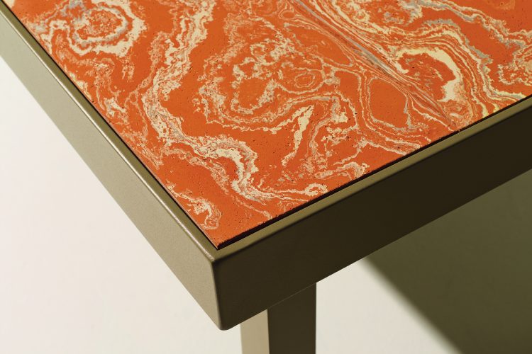 ethimo-seeds-kolekcija-kristina-celestino-outdoor-namestaj-terakota-tikovina-dizajn-2