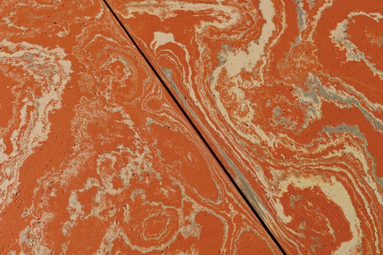 ethimo-seeds-kolekcija-kristina-celestino-outdoor-namestaj-terakota-tikovina-dizajn-3