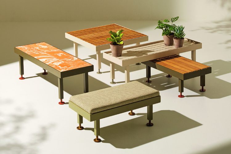 ethimo-seeds-kolekcija-kristina-celestino-outdoor-namestaj-terakota-tikovina-dizajn-4