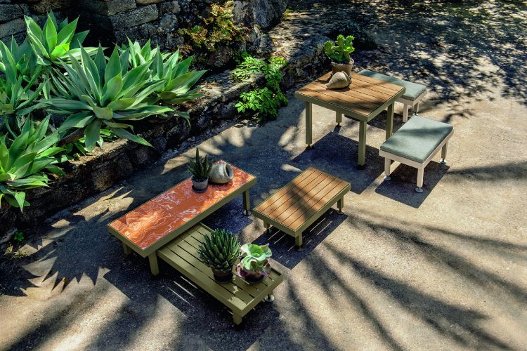 ethimo-seeds-kolekcija-kristina-celestino-outdoor-namestaj-terakota-tikovina-dizajn-5