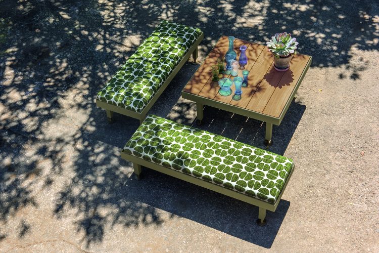 ethimo-seeds-kolekcija-kristina-celestino-outdoor-namestaj-terakota-tikovina-dizajn-6