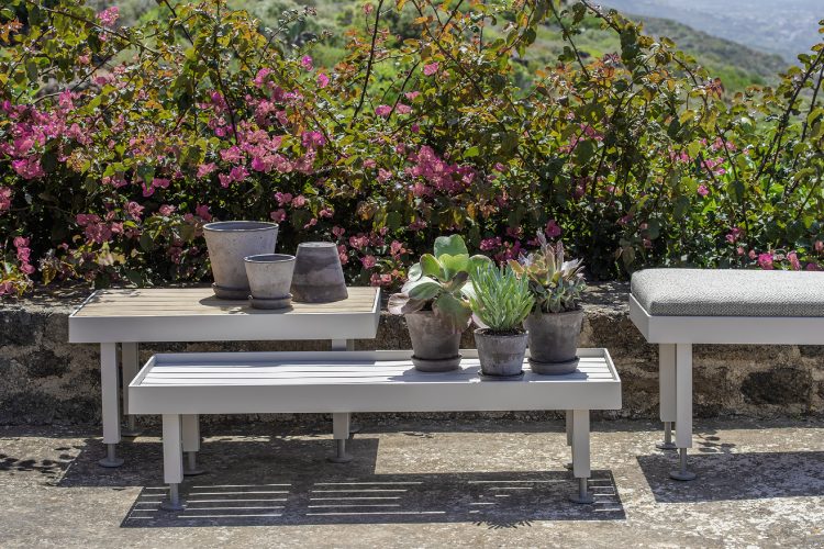 ethimo-seeds-kolekcija-kristina-celestino-outdoor-namestaj-terakota-tikovina-dizajn-7