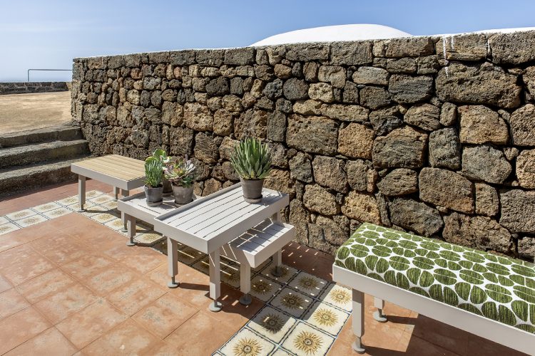 ethimo-seeds-kolekcija-kristina-celestino-outdoor-namestaj-terakota-tikovina-dizajn-9