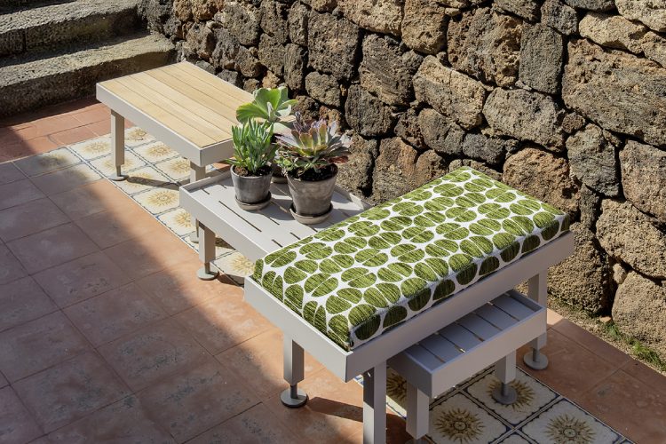 ethimo-seeds-kolekcija-kristina-celestino-outdoor-namestaj-terakota-tikovina-dizajn-11