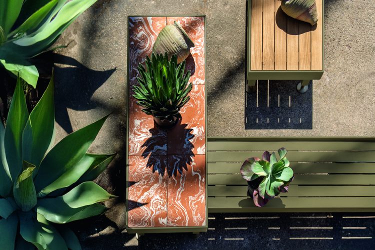 ethimo-seeds-kolekcija-kristina-celestino-outdoor-namestaj-terakota-tikovina-dizajn-12