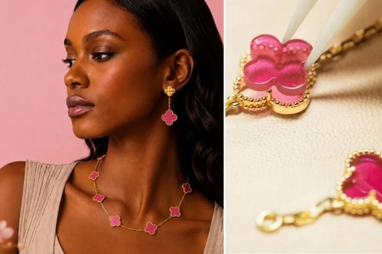 van-cleef-arpels-alhambra-ruzicasti-emajl-kolekcija-luksuzni-nakit-2026
