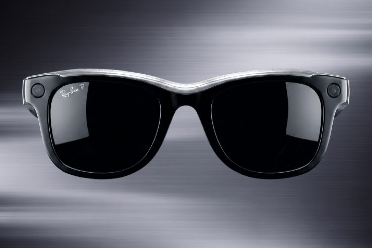 caviar-odyssey-ray-ban-wayfarer-ii-pametne-naocare-24-karatno-zlato-luksuzni-gedzeti-2026-1