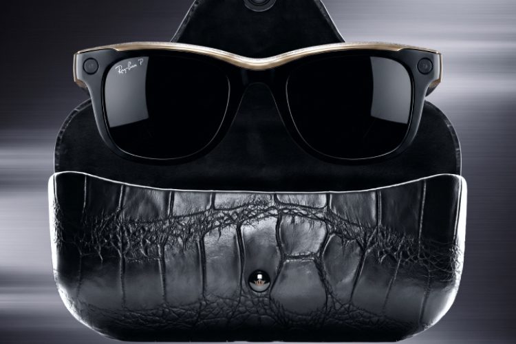 caviar-odyssey-ray-ban-wayfarer-ii-pametne-naocare-24-karatno-zlato-luksuzni-gedzeti-2026-4
