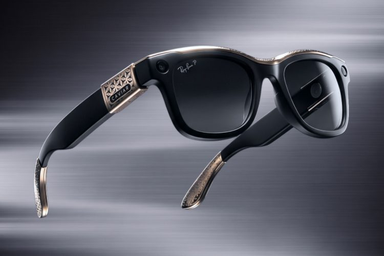 caviar-odyssey-ray-ban-wayfarer-ii-pametne-naocare-24-karatno-zlato-luksuzni-gedzeti-2026-13