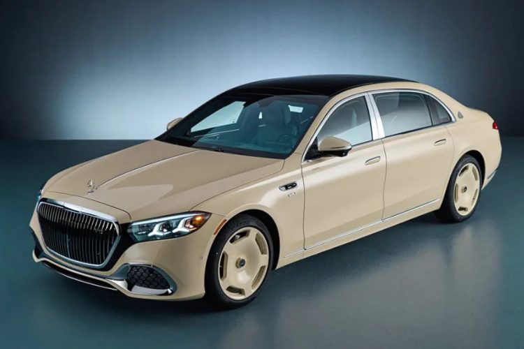 lebron-dzejms-mercedes-maybach-s680-manufaktur-aukcija-luksuzni-automobil-2026-1