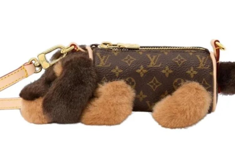 louis-vuitton-dachshund-micro-bag-jazavicar-torba-modni-aksesoari-2026-2