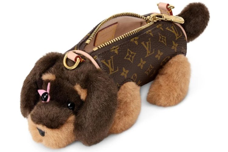 louis-vuitton-dachshund-micro-bag-jazavicar-torba-modni-aksesoari-2026