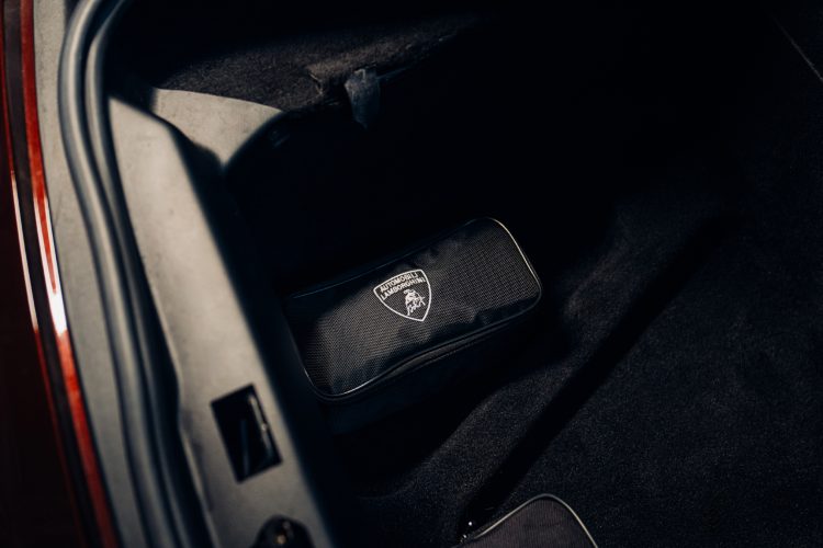 lamborghini-murcielago-lp-670-4-sv-marrone-eklipsis-manuelni-v12-aukcija-2026-9