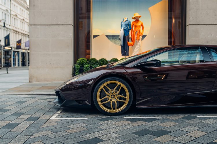lamborghini-murcielago-lp-670-4-sv-marrone-eklipsis-manuelni-v12-aukcija-2026-14