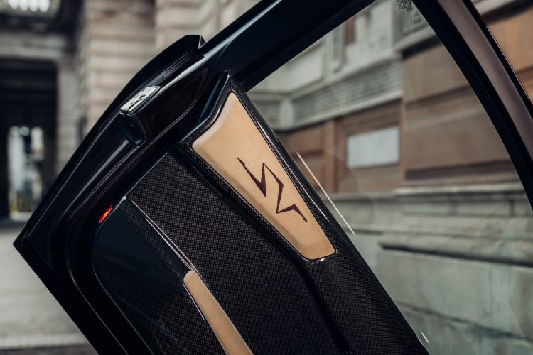 lamborghini-murcielago-lp-670-4-sv-marrone-eklipsis-manuelni-v12-aukcija-2026-25