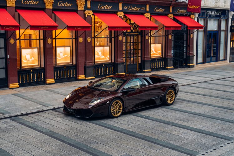 lamborghini-murcielago-lp-670-4-sv-marrone-eklipsis-manuelni-v12-aukcija-2026-38