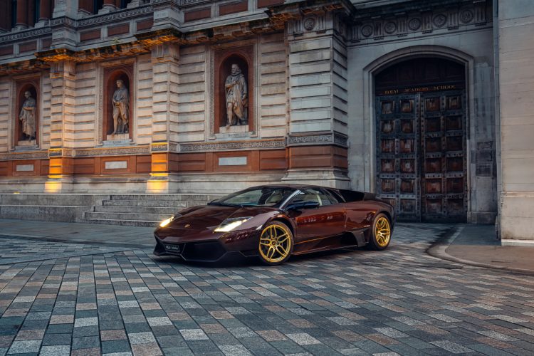 lamborghini-murcielago-lp-670-4-sv-marrone-eklipsis-manuelni-v12-aukcija-2026-48