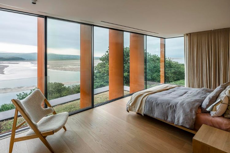 porthmadog-house-strom-architects-luksuzna-obalska-kuca-severni-vels-savremena-arhitektura-2026-4