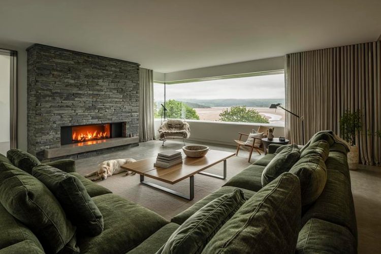 porthmadog-house-strom-architects-luksuzna-obalska-kuca-severni-vels-savremena-arhitektura-2026-7