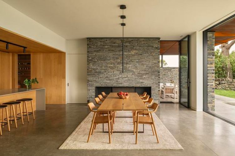 porthmadog-house-strom-architects-luksuzna-obalska-kuca-severni-vels-savremena-arhitektura-2026-11