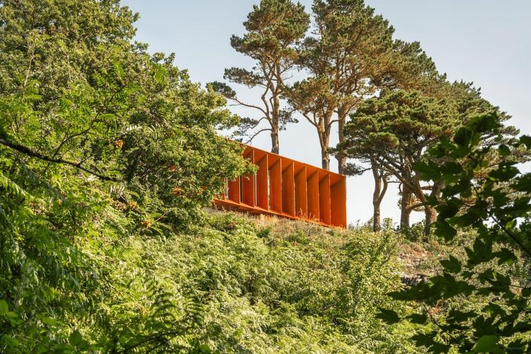 porthmadog-house-strom-architects-luksuzna-obalska-kuca-severni-vels-savremena-arhitektura-2026-19