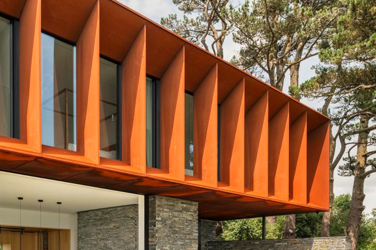 porthmadog-house-strom-architects-luksuzna-obalska-kuca-severni-vels-savremena-arhitektura-2026-21