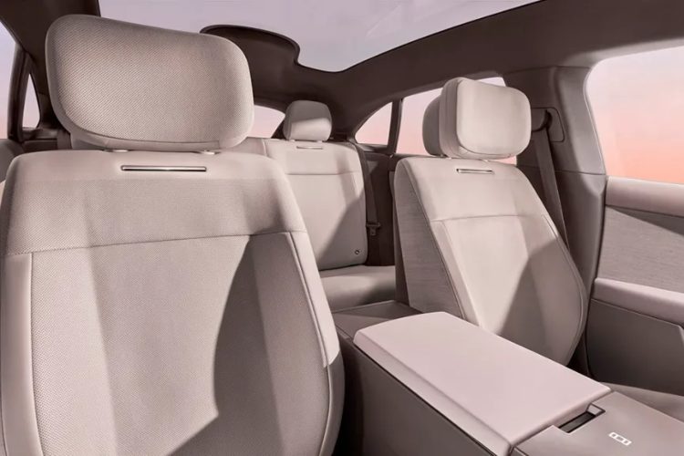 range-rover-gt-elektricni-grand-tourer-jlr-novi-model-luksuzni-automobil-2027-3