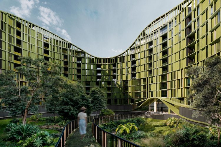 ltr1-carazo-arquitectura-nuevo-kuskatlan-el-salvador-vertikalno-naselje-odrziva-arhitektura-2026-4