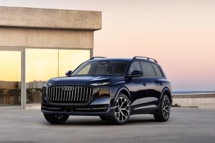 audi-q9-2027-luksuzni-suv-tri-reda-sedista-quattro-luksuzni-automobili-5