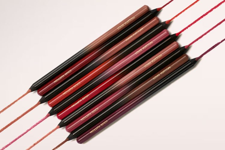 louis-vuitton-lv-crayon-pat-mekgrat-la-beaute-olovka-za-usne-luksuzna-sminka-2