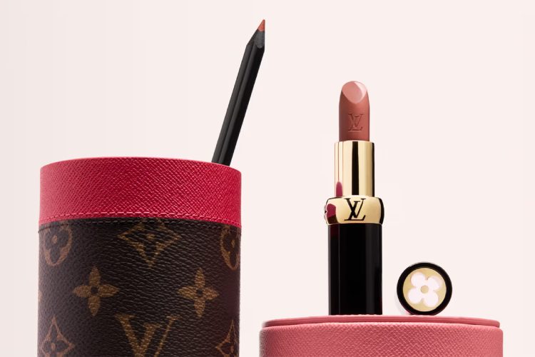 louis-vuitton-lv-crayon-pat-mekgrat-la-beaute-olovka-za-usne-luksuzna-sminka-3