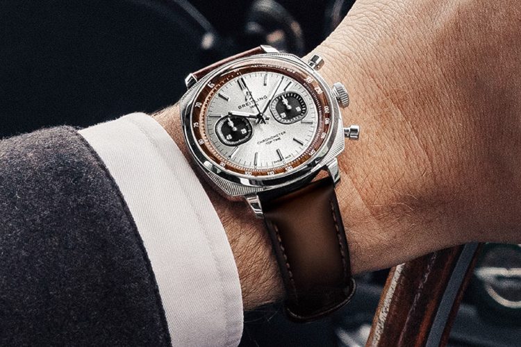breitling-top-time-b01-aston-martin-db5-limitirani-luksuzni-sat-2026-1