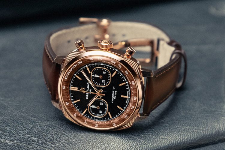 breitling-top-time-b01-aston-martin-db5-limitirani-luksuzni-sat-2026-2