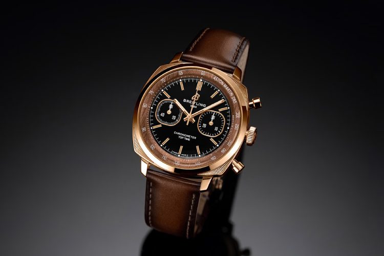 breitling-top-time-b01-aston-martin-db5-limitirani-luksuzni-sat-2026-3