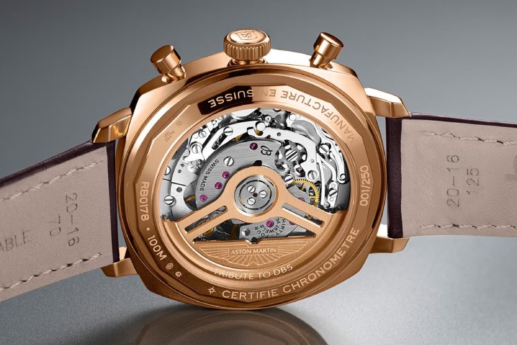 breitling-top-time-b01-aston-martin-db5-limitirani-luksuzni-sat-2026-4