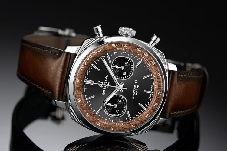 breitling-top-time-b01-aston-martin-db5-limitirani-luksuzni-sat-2026-5