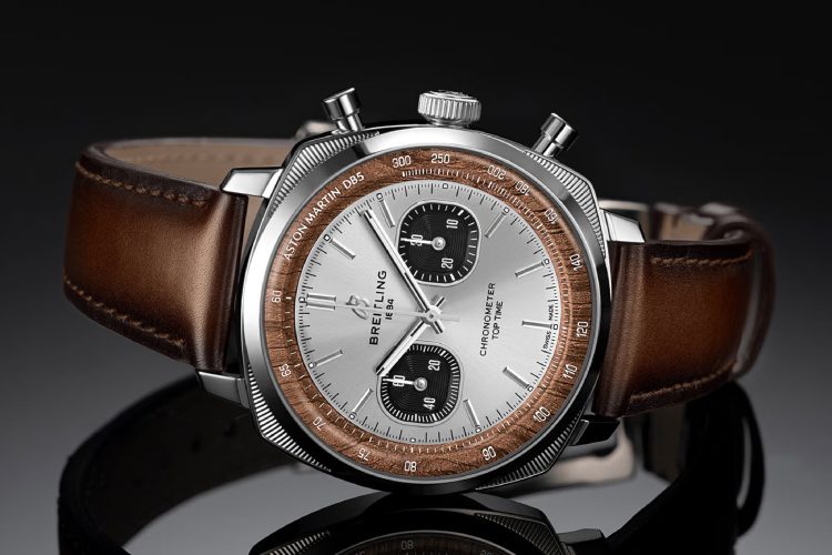 breitling-top-time-b01-aston-martin-db5-limitirani-luksuzni-sat-2026-6