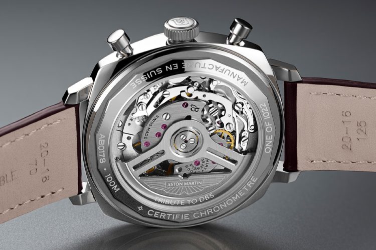 breitling-top-time-b01-aston-martin-db5-limitirani-luksuzni-sat-2026-7
