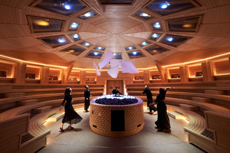 najveca-sauna-na-svetu-aquardens-verona-desert-sauna-luksuzni-spa-italija-7