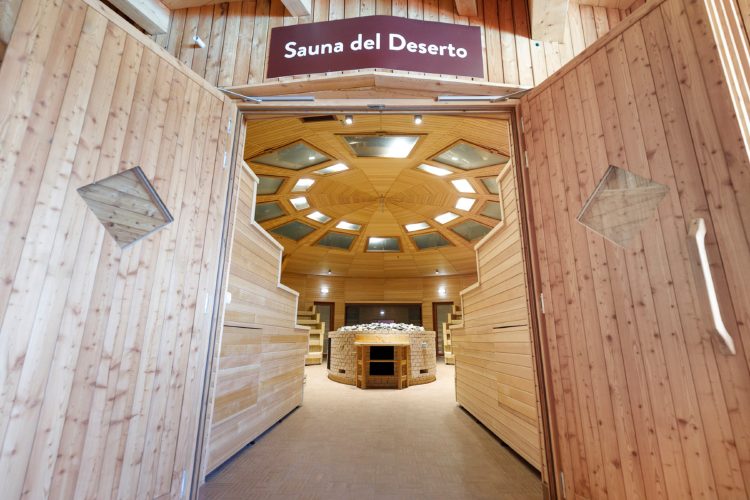 najveca-sauna-na-svetu-aquardens-verona-desert-sauna-luksuzni-spa-italija