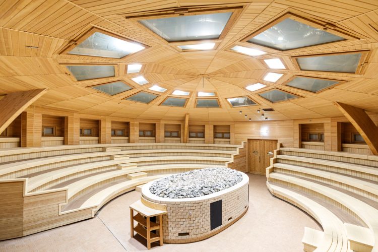najveca-sauna-na-svetu-aquardens-verona-desert-sauna-luksuzni-spa-italija-1