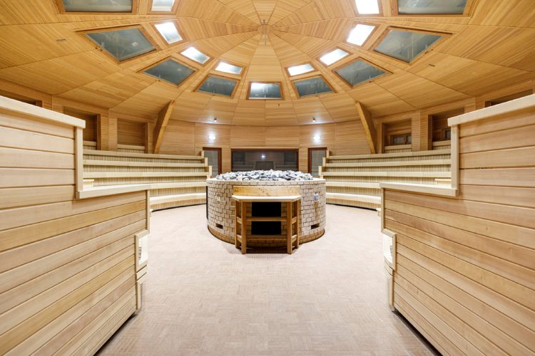 najveca-sauna-na-svetu-aquardens-verona-desert-sauna-luksuzni-spa-italija-2